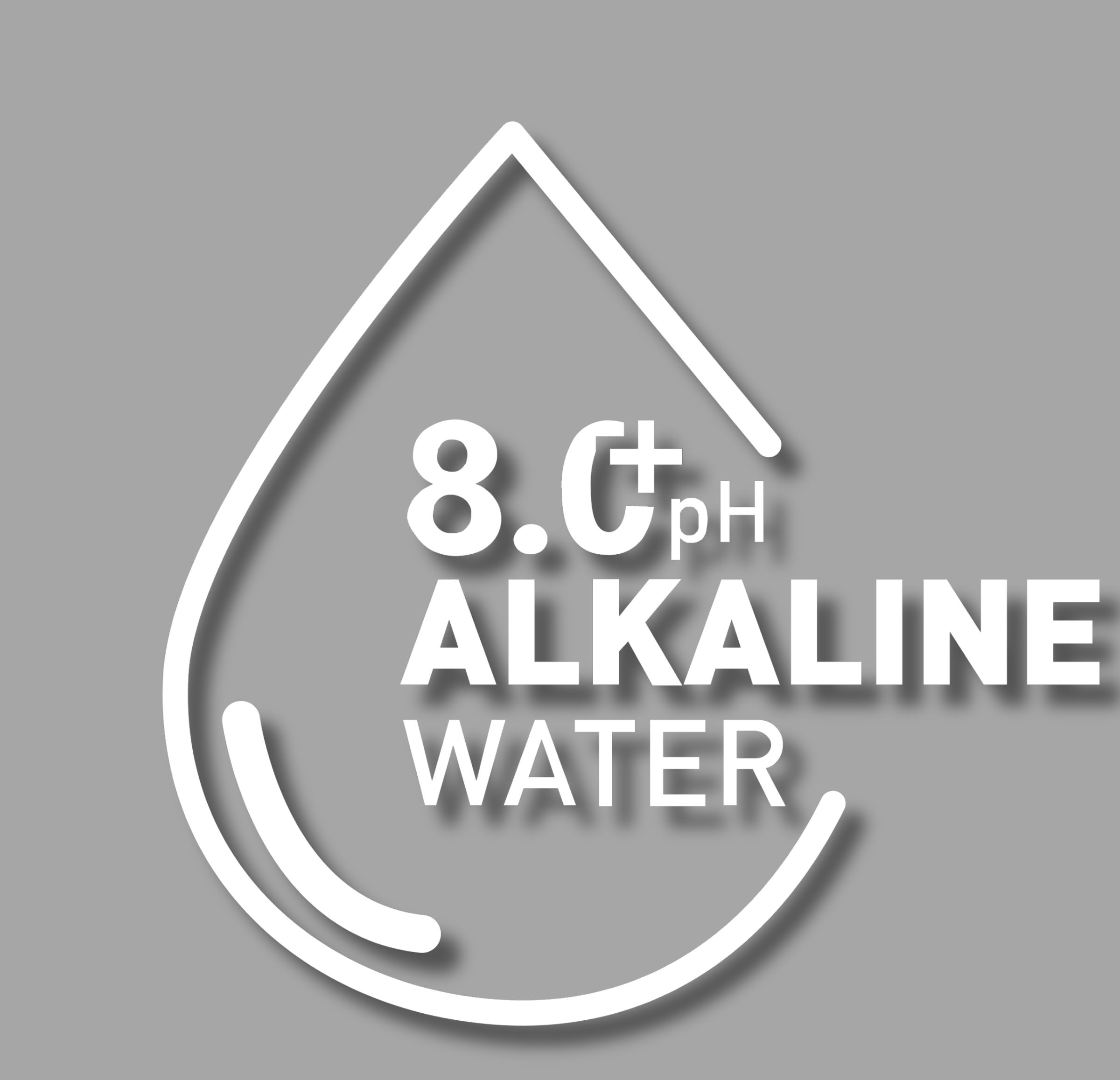 Alkaline water - Kent RO water purifiers Nigeria - Agastya.com.ng