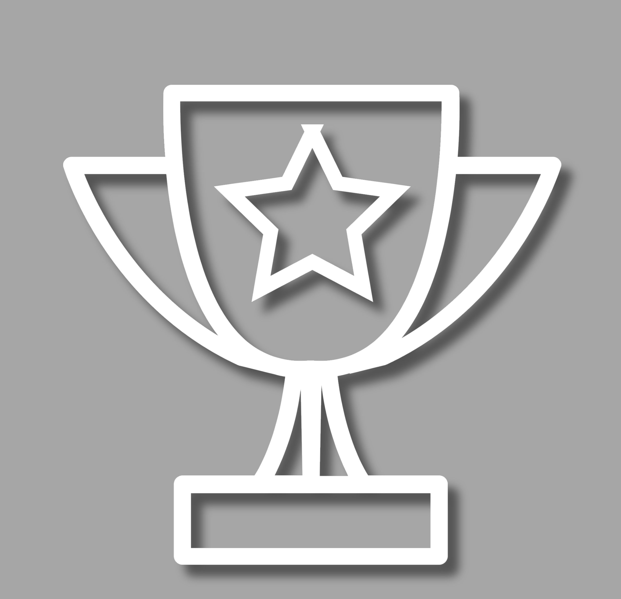 Most Trusted & Awarded - Kent RO purifiers - Agastya