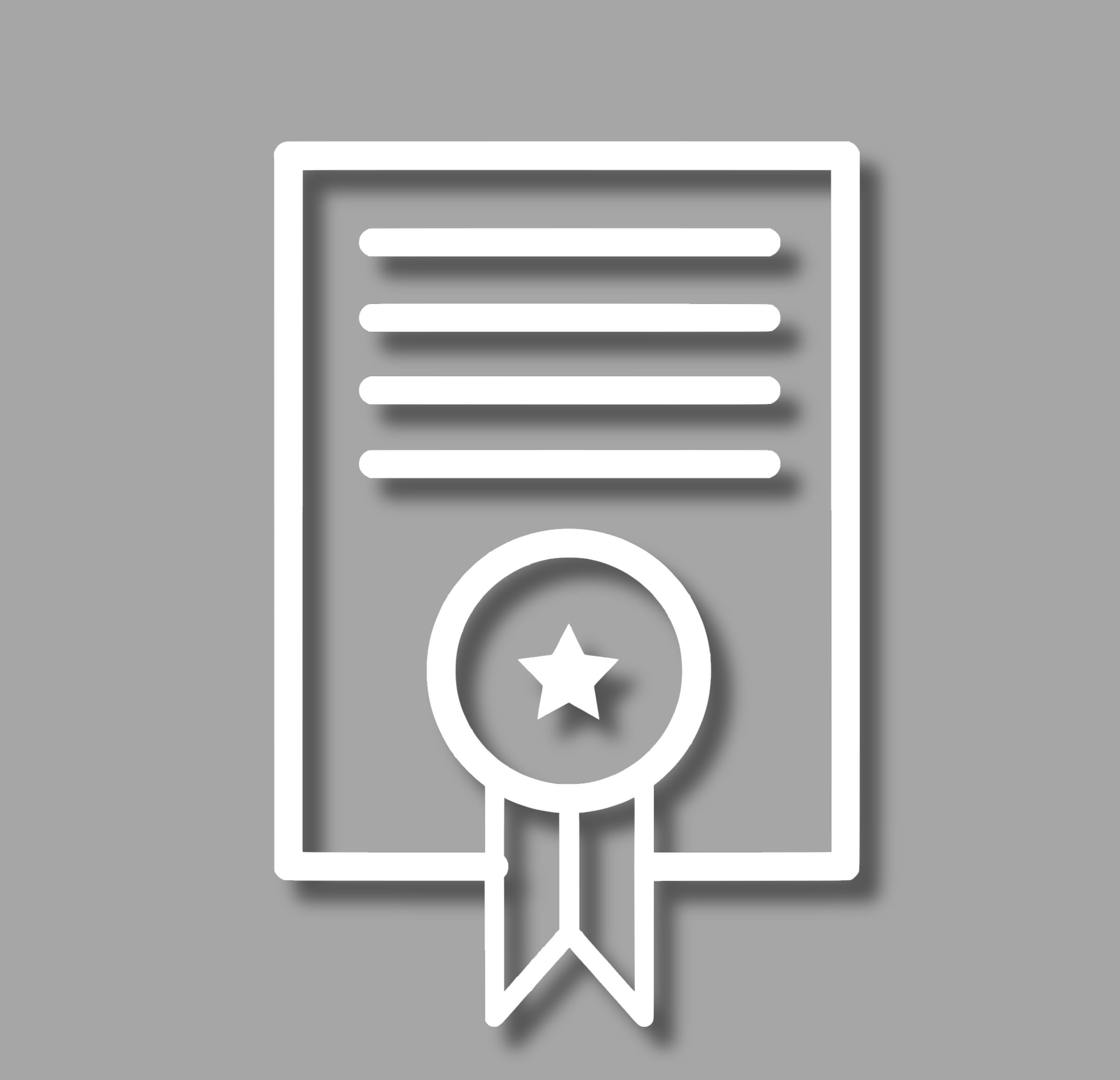 Quality Certifications by World’s Best Laboratories like NSF & CE