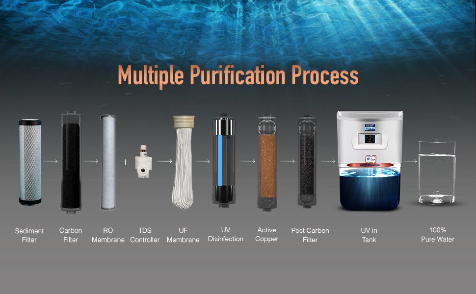 9ba0f42a 1c07 4a84 b516 9561658028da. cr0,0,970,600 pt0 sx970 v1 (1)