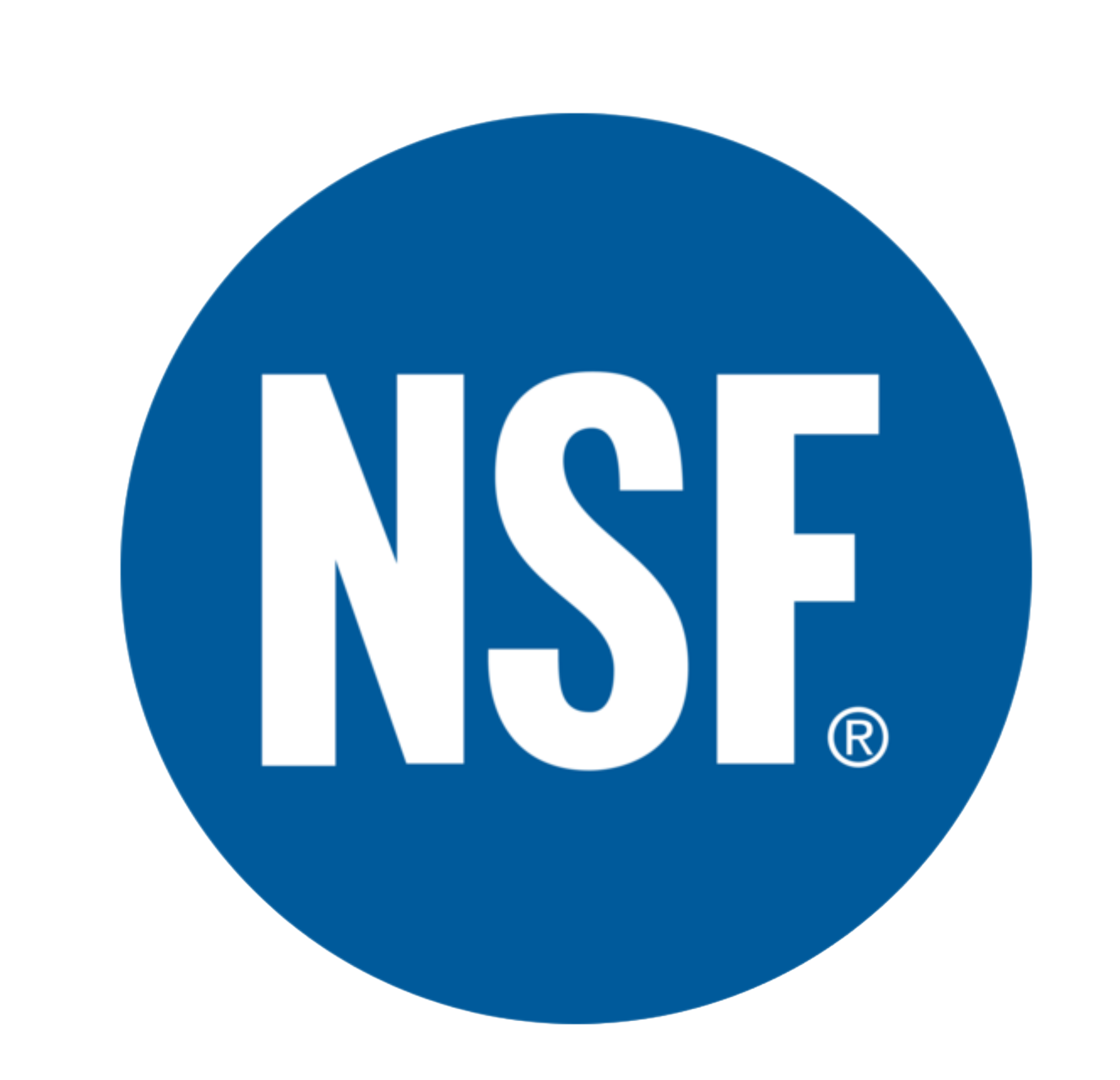 adobe express file (36)