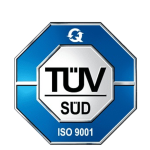 adobe express file (37)