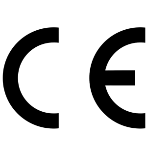 adobe express file (38)