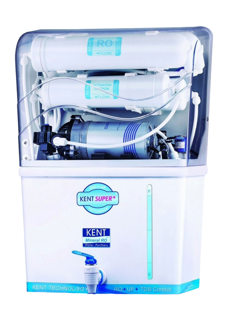 kent super plus agastya