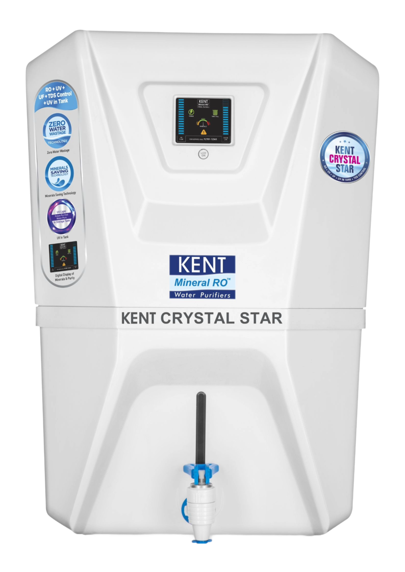 kent crystal star agastya nigeria 50